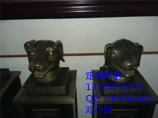 供應(yīng)酒店大廈*招財(cái)獅雕塑*獅擺件辟邪鎮(zhèn)宅玻璃鋼獅子樹(shù)脂仿銅獅子雕塑