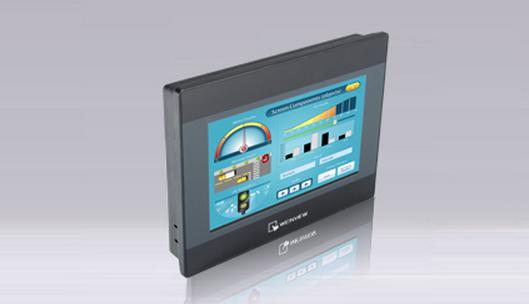 （7寸）威綸TK6070iP觸摸屏