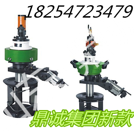 供應SKF-15平板倒角機