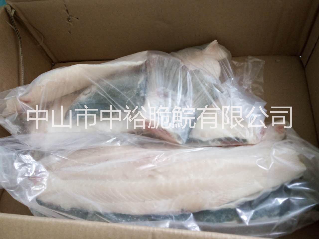 供應(yīng)用于的秘制冰鮮脆肉鯇 活魚(yú)現(xiàn)殺