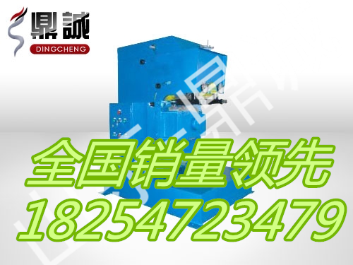 供應(yīng)固定式鋼板平板坡口機(jī)-鋼板坡口