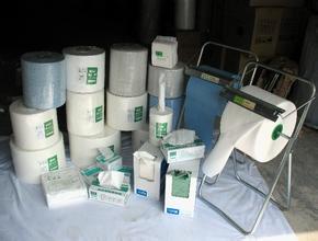 供應M-3無塵紙廠家 南昌M-3無塵紙 M-3無塵紙批發(fā)  贛州M-3無塵紙 M-3無塵紙價格