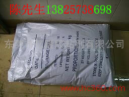 牛頭牌木膠粉木膠粉膠粉