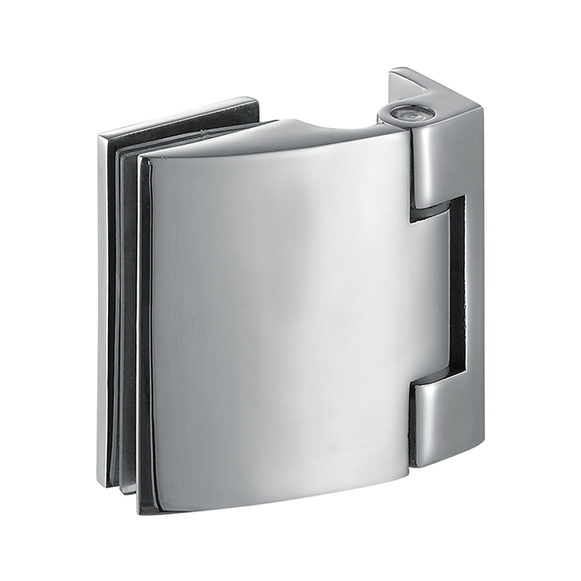 供應(yīng)浴室合頁(yè)HZ-228