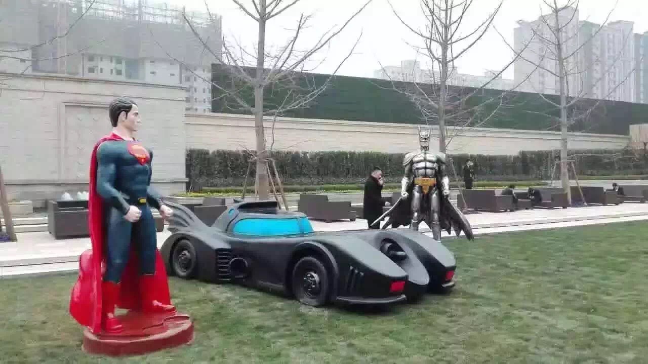 瀑布秋千租賃高科技瀑布秋千租賃出售