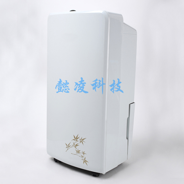 供應(yīng)上海小型除濕機(jī)家用型除濕機(jī)廠 家打折活動(dòng)啟動(dòng)
