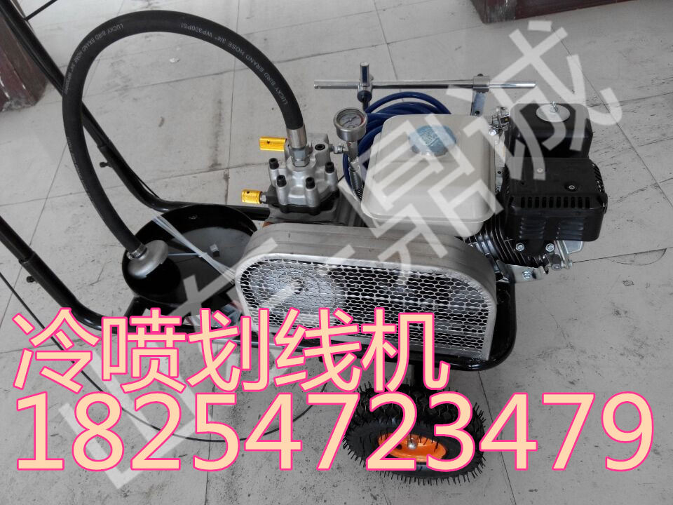 供應(yīng)機械行業(yè)*者鼎誠冷噴劃線機