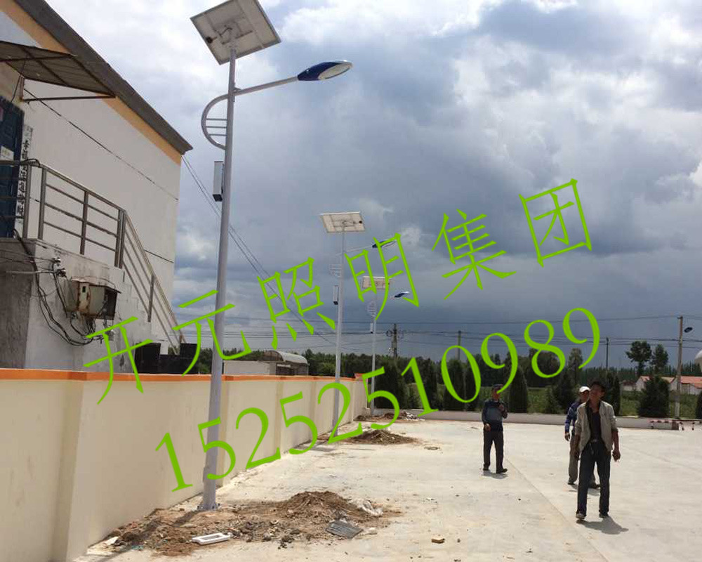 供應(yīng)四川錦江區(qū) 30AH*鐵鋰電池