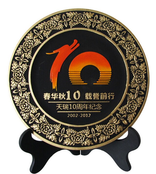 供應(yīng)珠海炭雕擺盤，銀行客戶紀(jì)念品，環(huán)保炭雕凈化空氣