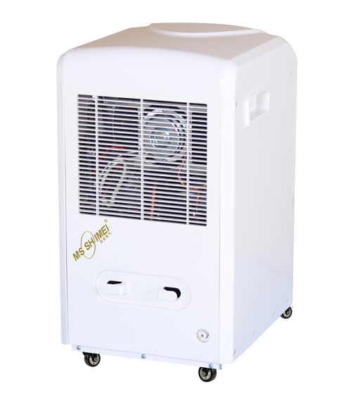 供應(yīng)家用除濕機(jī)價(jià)格/家用除濕機(jī)品牌/家用抽濕機(jī)多少錢