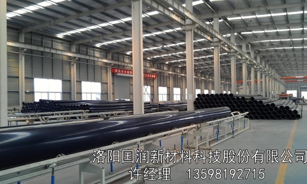 供應超高分子管供應商