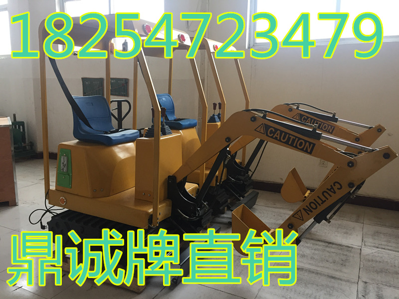 供應(yīng)兒童挖掘機(jī).挖掘機(jī).學(xué)挖掘機(jī)