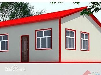 供應(yīng)彩鋼廠家，包頭彩鋼廠家