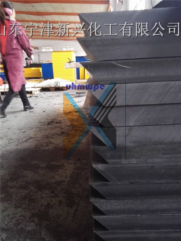 供應(yīng)用于防輻射用的新興集團(tuán)專業(yè)供應(yīng)原子能電站