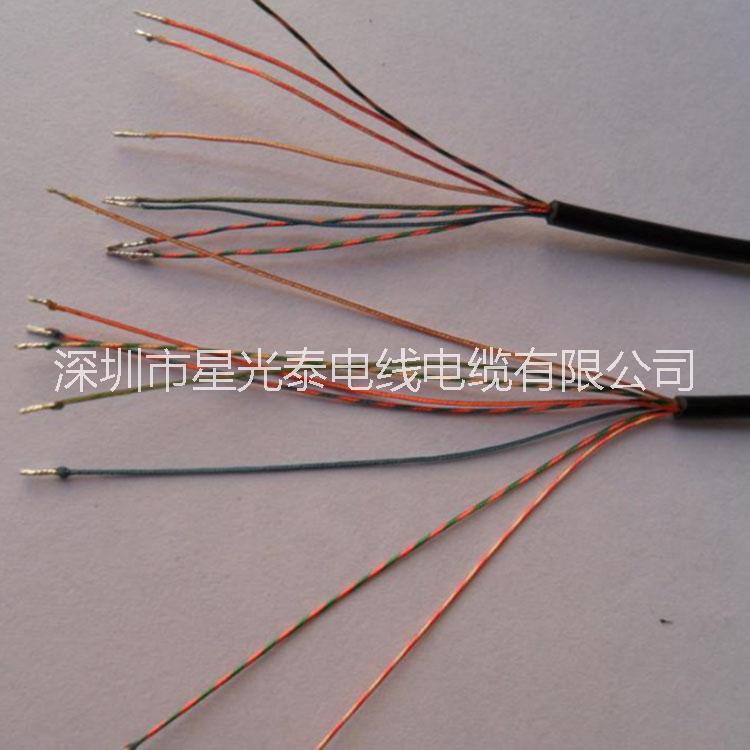 供應(yīng)用于耳機(jī)漆包線的供應(yīng)PVC/TPE藍(lán)牙耳機(jī)漆包線