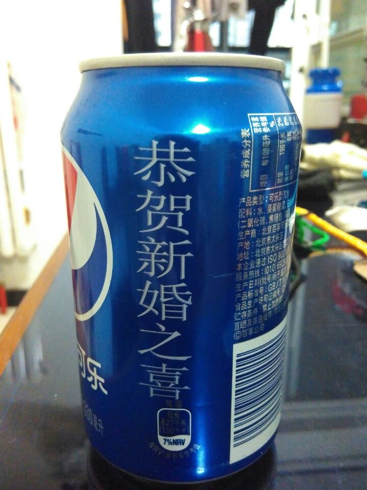 供應(yīng)激光打標(biāo)加工承攬金屬標(biāo)牌銘牌打印零件打碼產(chǎn)品打印LOGO