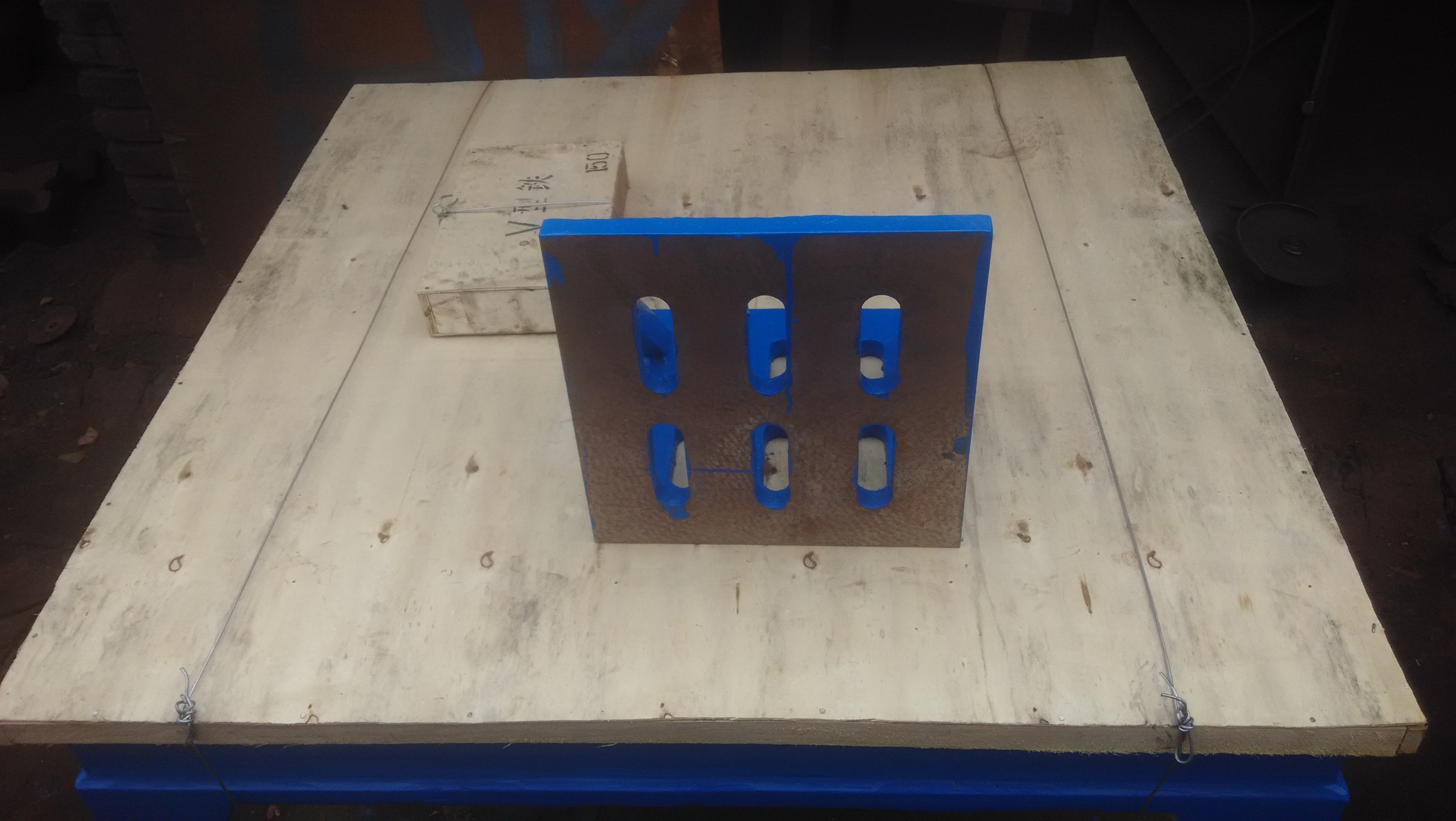 供應(yīng)鑄鐵T型槽彎板廠家現(xiàn)貨直銷價(jià)格