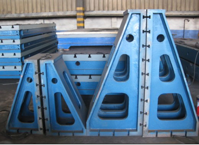 供應(yīng)鑄鐵T型槽彎板廠家現(xiàn)貨直銷價(jià)格