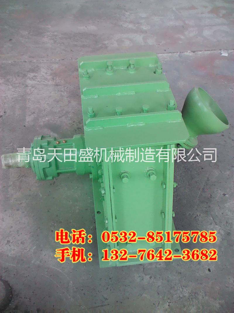 供應(yīng)用于清理的拋丸機拋丸器,拋頭,噴丸器,雙星拋丸器,Q034拋丸器,拋丸器總成