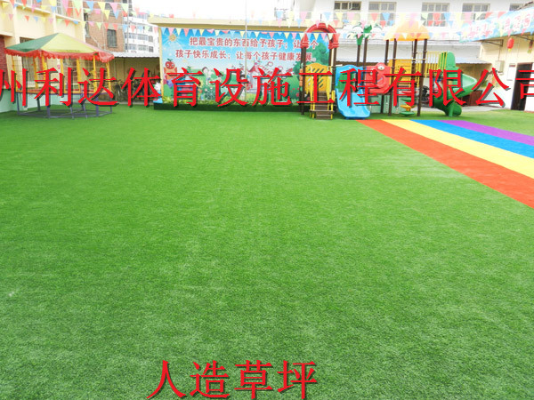 供應(yīng)惠州人造草坪施工電話 惠州人造草坪施工哪家好 惠州人造草坪施工報(bào)價(jià)