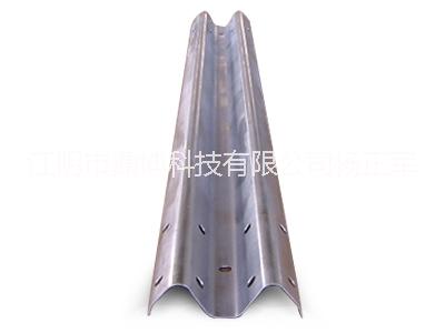 生產(chǎn)二波型高速公路護(hù)欄板設(shè)備/廠家批發(fā)高速公路護(hù)欄板成型機(jī)/護(hù)欄板生產(chǎn)線加工商