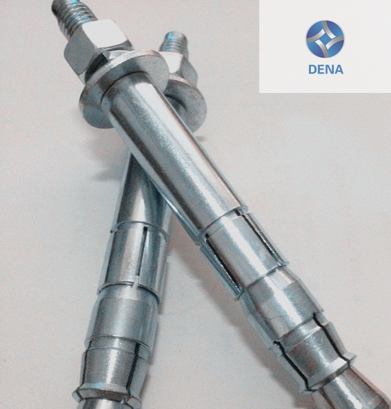 供應(yīng)用于緊固件的六角套管壁虎* *六角套管壁