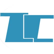 供應臺灣鉅斧AXE數顯表MM2D-A21-001NB臺灣鉅斧雙數顯