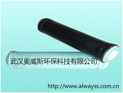 硅橡膠曝氣管 德國(guó)進(jìn)口硅橡膠膜曝氣管 微孔曝氣管