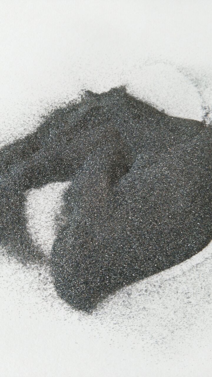 供應(yīng)用于珠寶拋光|首飾拋光|玉器打磨拋光的珠寶首飾拋光碳化硅24#