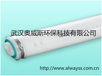 聚氨酯曝氣管 德國進(jìn)口聚氨酯膜曝氣管 微孔曝氣管