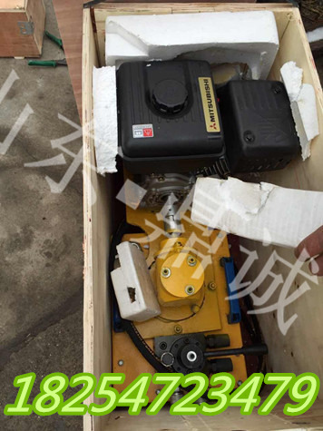 供應(yīng)液壓機(jī)動泵-超高壓機(jī)動泵