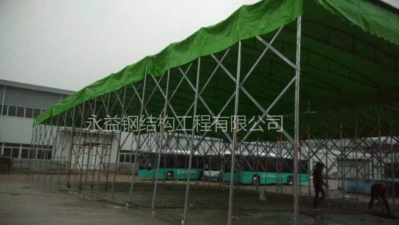 供應(yīng)東莞折疊棚廠家直銷 東莞折疊棚批發(fā)廠家 東莞折疊棚