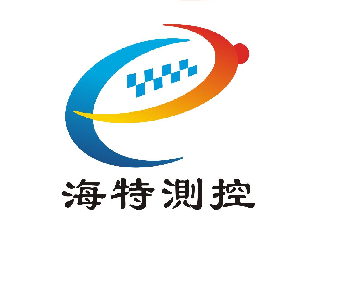 供應(yīng)軌距尺檢定器 鐵路軌距尺檢定器