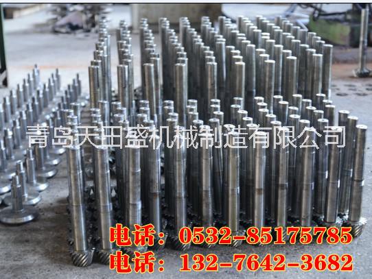 供應(yīng)用于混砂的混砂機(jī)齒輪,混砂機(jī)傘齒輪,混砂機(jī)齒箱,114齒輪,110齒輪