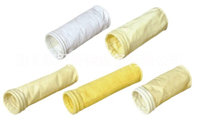 *除塵濾袋價格   型號   規(guī)格   圖片    工廠   直銷