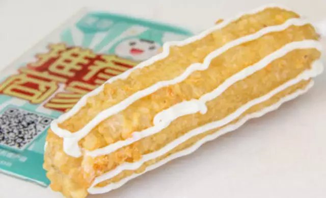 供應(yīng)用于原料的*脆皮玉米學(xué)習(xí)