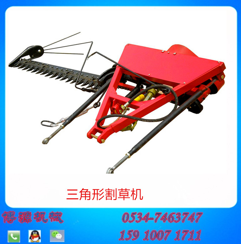 供應(yīng)供應(yīng)9G系列往復(fù)式割草機(jī)牧草割草機(jī)、苜蓿秸稈割草機(jī)、價(jià)格低