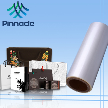 供應(yīng)用于電子材料包裝的53/63um手機(jī)保護(hù)防刮膜 53/63um電子包裝保護(hù)膜