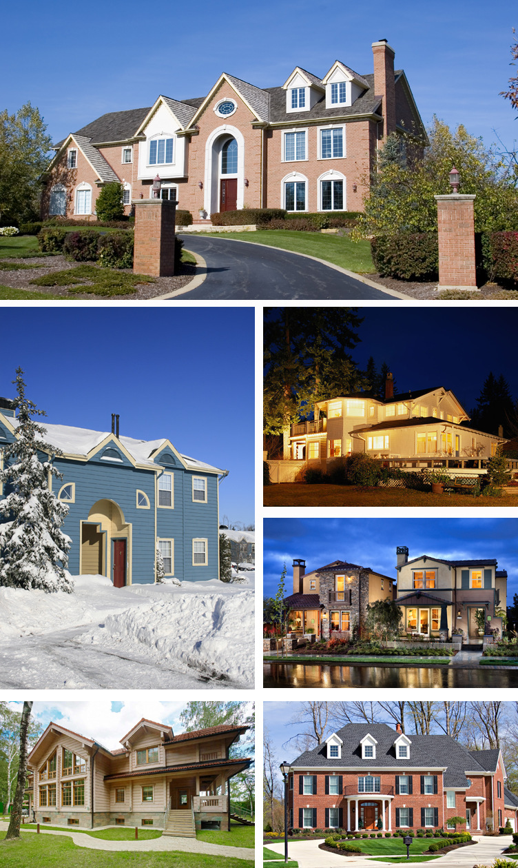 供應(yīng)陜西陽光房成品滴水檐