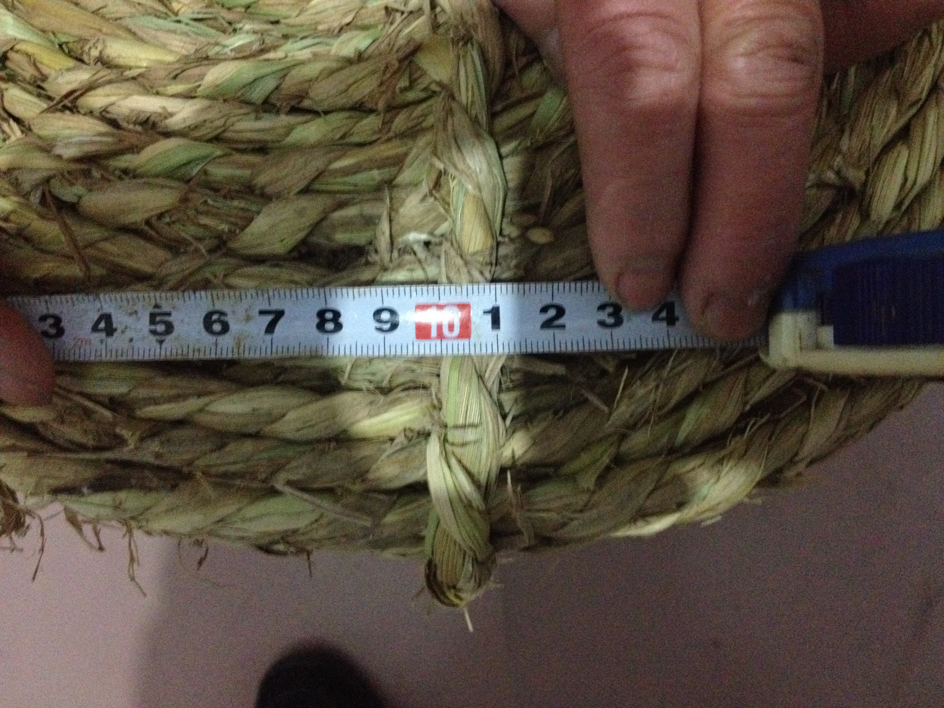 供應(yīng)唐山草繩制品廠，北京草繩批發(fā)，