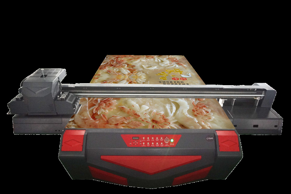 供應(yīng)瓷磚背景墻打印機(jī)