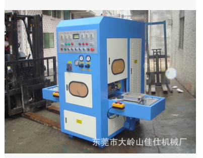 供應(yīng)高周同步熔斷機(jī)，同步熔斷機(jī)出廠價，同步熔斷機(jī)廠家電話，同步熔斷機(jī)多少錢