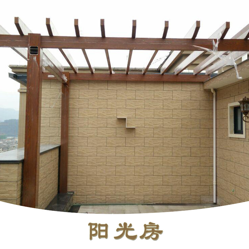 供應(yīng)永錮門窗陽光房 鋼結(jié)構(gòu)陽光房 陽光房廠家 陽光房價格