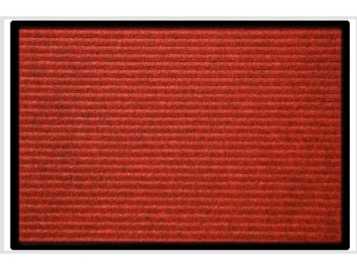 供應(yīng)雙條紋防塵防污地YLDA085 雙條紋防塵防污地墊YLDA085