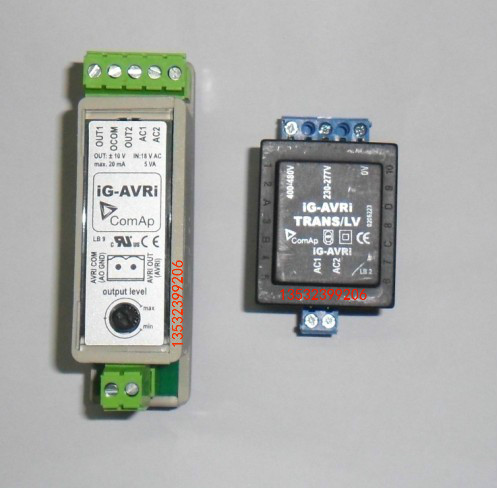 供應(yīng)用于發(fā)電機(jī)的科邁負(fù)載分配器IG-PCLSM，負(fù)荷分配模塊，IG-PCLSM并機(jī)分配器