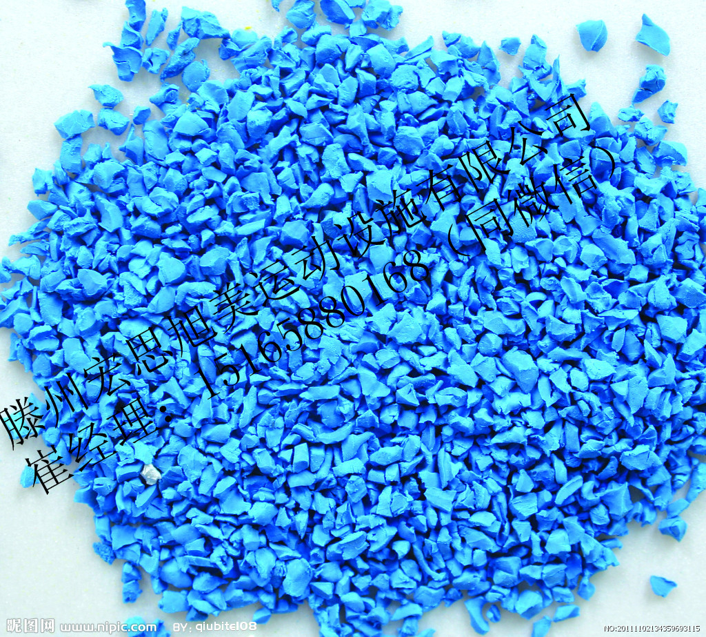 供應(yīng)濟寧幼兒園塑膠地板廠家價格直銷