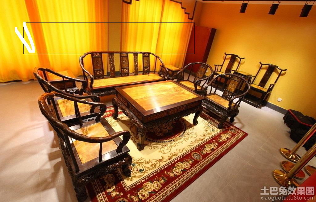 昆明二手家具回收，電器回收，辦公家具回收公司