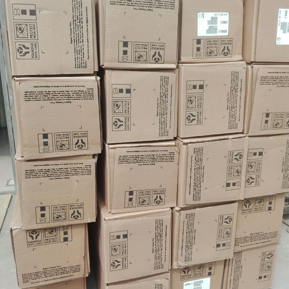 供應(yīng)陶氏ro膜lcle-4040 美國*陶氏反滲透膜純水反滲透設(shè)備配件批發(fā)