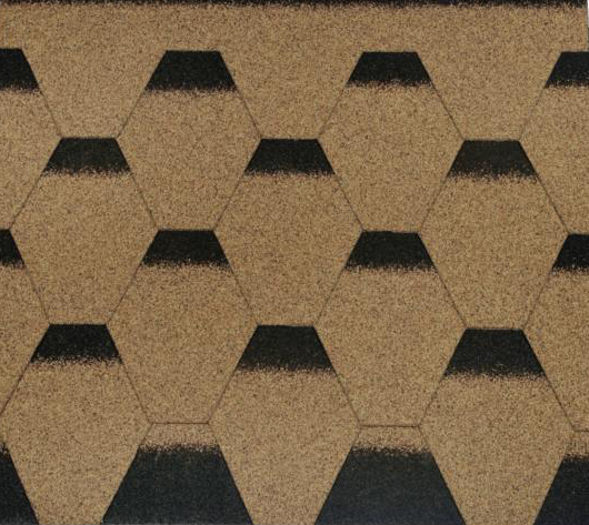 供應(yīng)彩色瀝青瓦/|玻纖瓦|油氈瓦杭州晶達建筑材料有限公司