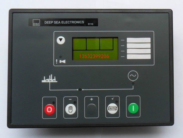英國深海數(shù)據(jù)線DSE808,DSE810，P808，P810數(shù)據(jù)線